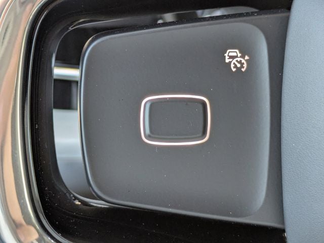 2025 Lincoln Navigator Reserve L - Photo 24