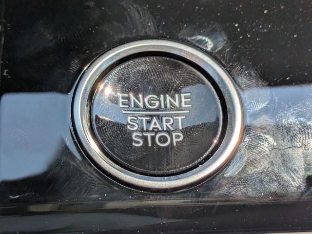 2025 Lincoln Navigator Reserve L - Photo 27