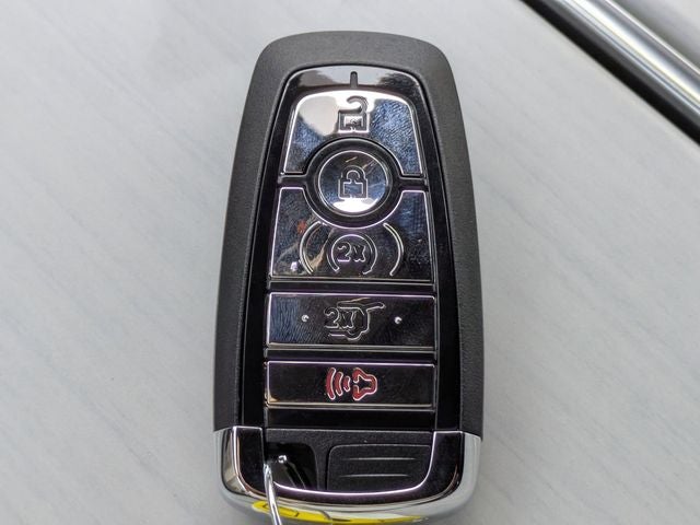 2025 Lincoln Navigator Reserve L - Photo 28