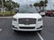 2022 Lincoln Navigator L Reserve