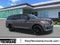 2023 Lincoln Navigator L Black Label