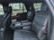 2023 Lincoln Navigator L Black Label