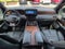 2023 Lincoln Navigator L Black Label