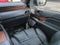 2023 Lincoln Navigator L Black Label