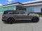 2023 Lincoln Navigator L Black Label