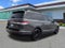 2023 Lincoln Navigator L Black Label