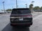 2023 Lincoln Navigator L Black Label