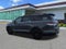 2023 Lincoln Navigator L Black Label