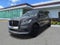 2023 Lincoln Navigator L Black Label