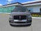 2023 Lincoln Navigator L Black Label