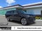 2027 Lincoln Navigator Black Label
