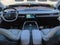 2027 Lincoln Navigator Black Label