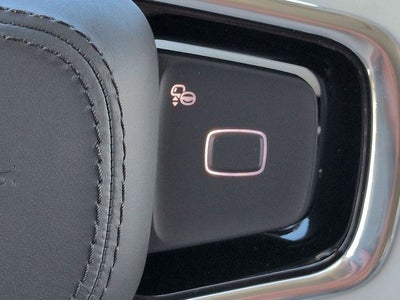2027 Lincoln Navigator Black Label