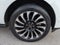 2022 Lincoln Navigator L Black Label
