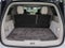 2022 Lincoln Navigator L Black Label