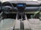 2022 Lincoln Navigator L Black Label