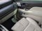 2022 Lincoln Navigator L Black Label