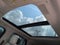 2022 Lincoln Navigator L Black Label