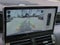 2022 Lincoln Navigator L Black Label