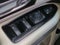 2022 Lincoln Navigator L Black Label