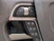 2022 Lincoln Navigator L Black Label