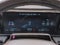 2022 Lincoln Navigator L Black Label