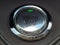 2022 Lincoln Navigator L Black Label