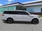 2022 Lincoln Navigator L Black Label