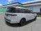 2022 Lincoln Navigator L Black Label