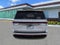 2022 Lincoln Navigator L Black Label