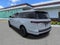 2022 Lincoln Navigator L Black Label