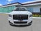 2022 Lincoln Navigator L Black Label