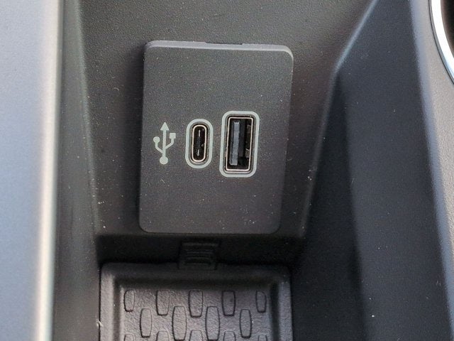 2026 Lincoln Nautilus Premiere - Photo 22