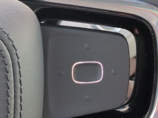 2026 Lincoln Nautilus Premiere - Photo 25