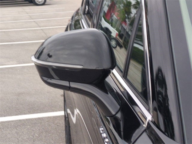 2026 Lincoln Corsair Grand Touring