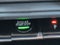 2024 Lincoln Corsair Plug-In Hybrid Grand Touring