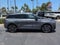 2024 Lincoln Corsair Plug-In Hybrid Grand Touring