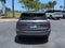 2024 Lincoln Corsair Plug-In Hybrid Grand Touring