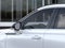 2026 Lincoln Corsair Grand Touring