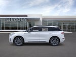 2026 Lincoln Corsair Grand Touring