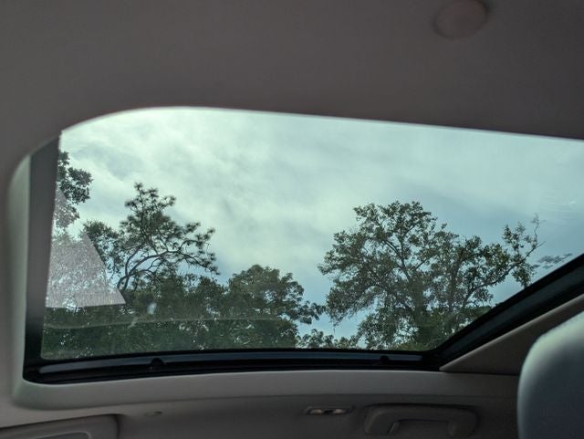 2026 Lincoln Corsair Grand Touring