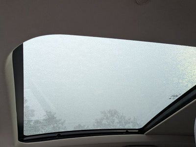 2026 Lincoln Corsair Plug-In Hybrid Grand Touring