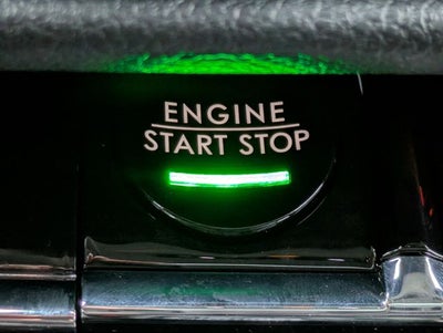 2026 Lincoln Corsair Plug-In Hybrid Grand Touring