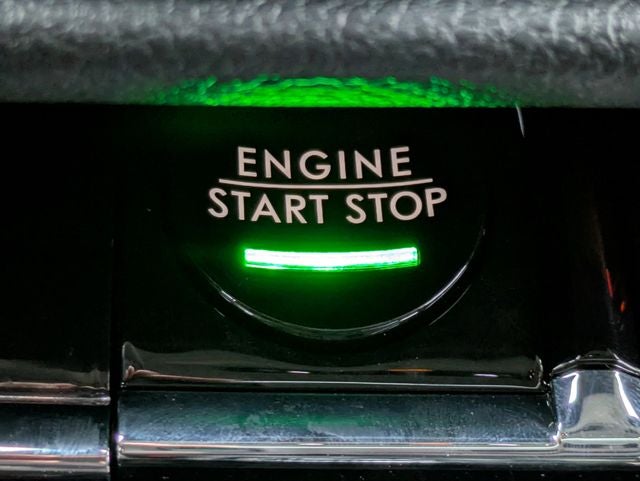 2026 Lincoln Corsair Plug-In Hybrid Grand Touring