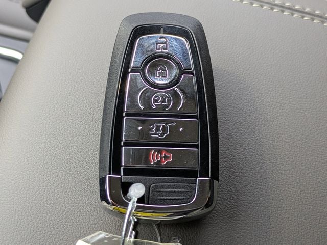 2026 Lincoln Corsair Plug-In Hybrid Grand Touring