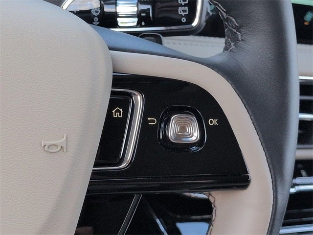 2026 Lincoln Corsair Plug-In Hybrid Grand Touring