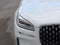 2024 Lincoln Corsair Plug-In Hybrid Grand Touring