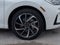 2024 Lincoln Corsair Plug-In Hybrid Grand Touring