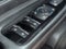 2024 Lincoln Corsair Plug-In Hybrid Grand Touring
