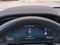 2024 Lincoln Corsair Plug-In Hybrid Grand Touring